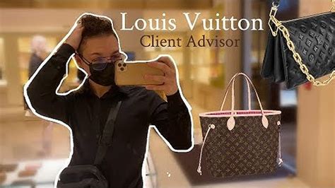 lv sales associate salary|louis vuitton sales associate commission.